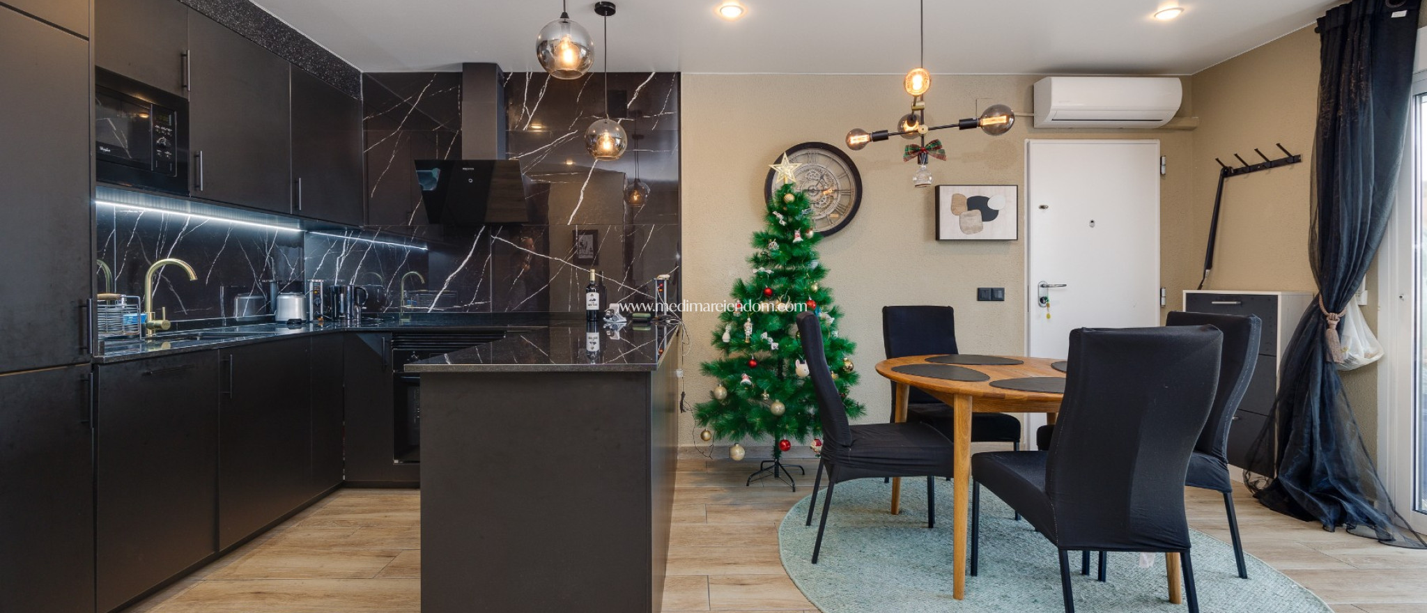 Reventa - Apartamento - Torrevieja - Playa De Los Locos