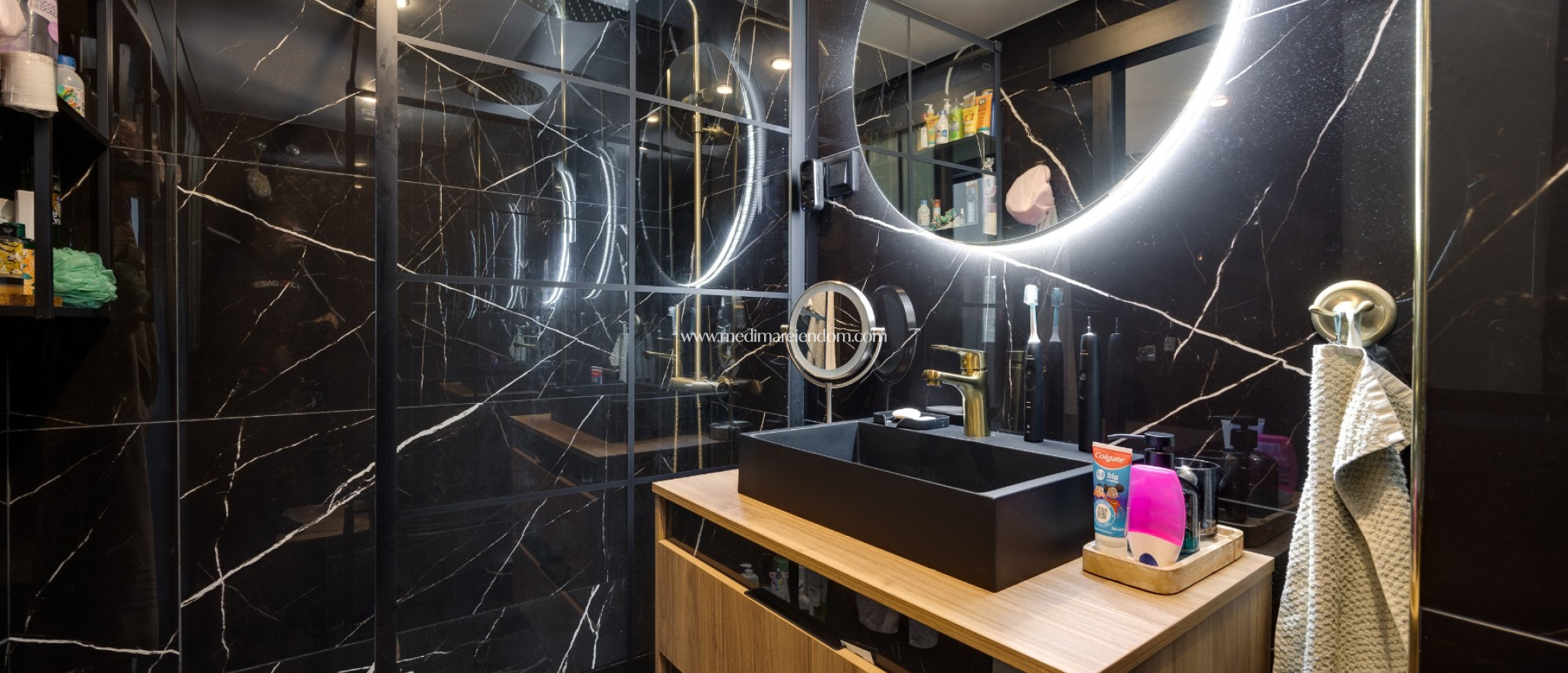 Reventa - Apartamento - Torrevieja - Playa De Los Locos