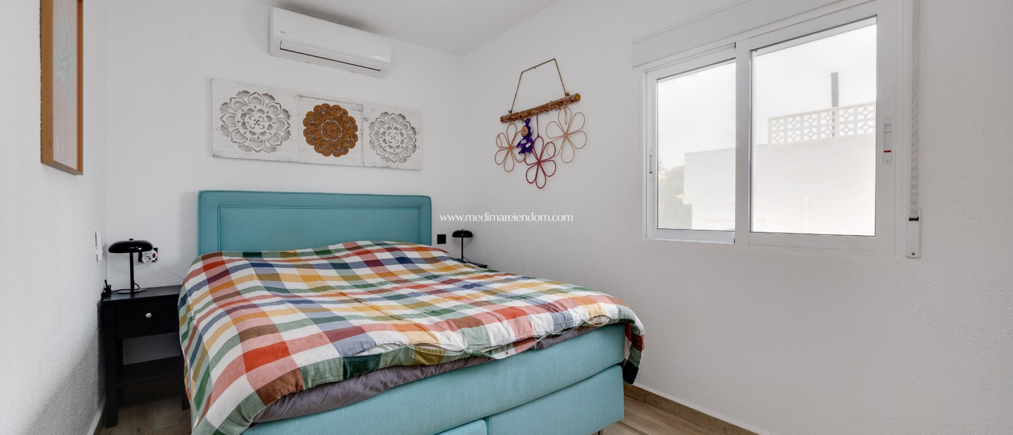 Reventa - Apartamento - Torrevieja - Playa De Los Locos