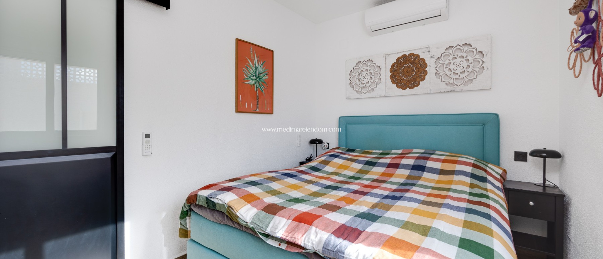 Reventa - Apartamento - Torrevieja - Playa De Los Locos