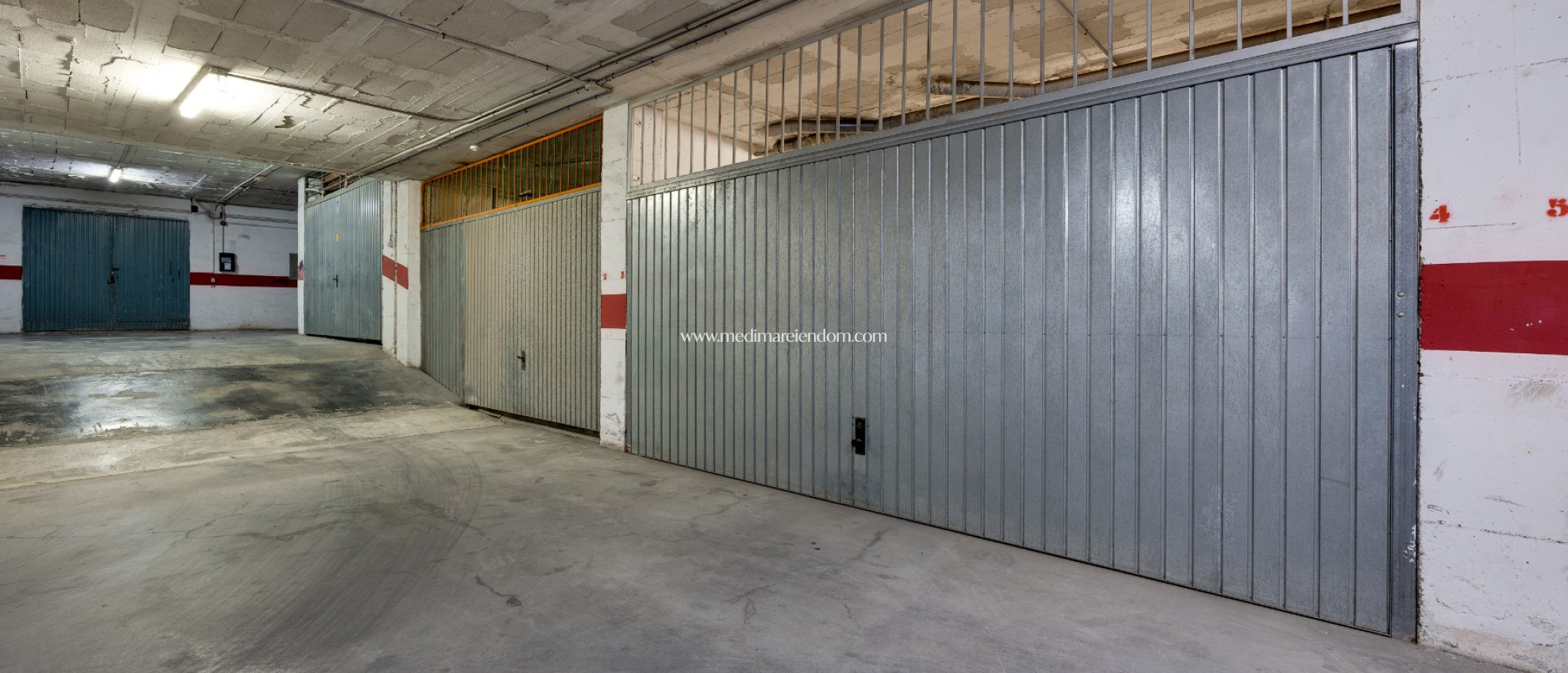 Reventa - Apartamento - Torrevieja - Playa De Los Locos