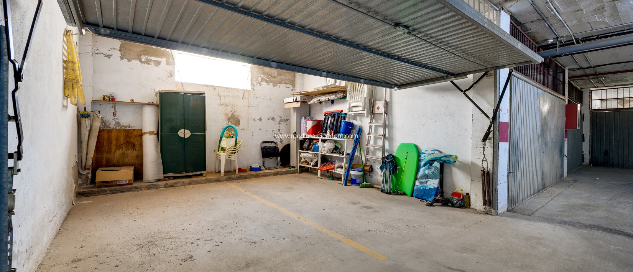 Reventa - Apartamento - Torrevieja - Playa De Los Locos