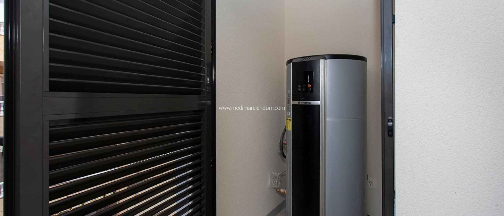 Reventa - Apartamento - Torrevieja - Playa del Cura