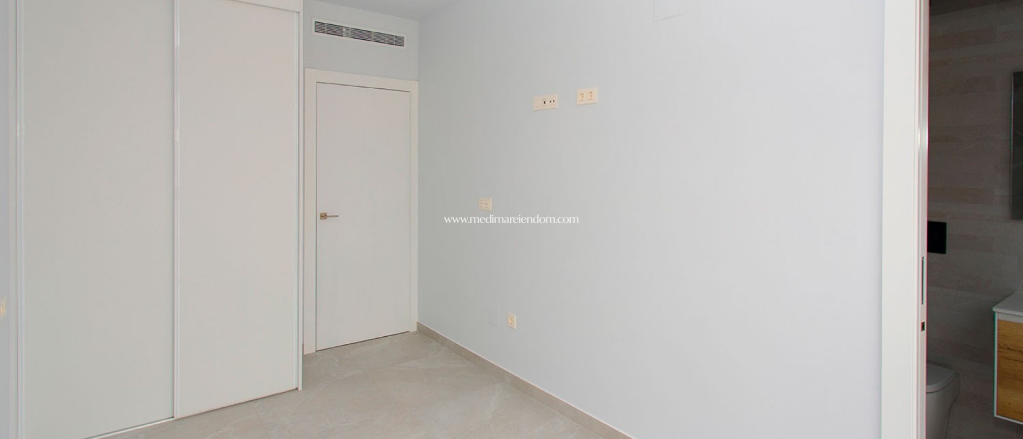 Reventa - Apartamento - Torrevieja - Playa del Cura