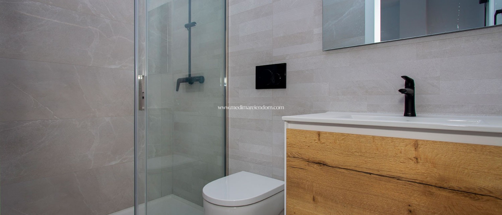 Reventa - Apartamento - Torrevieja - Playa del Cura