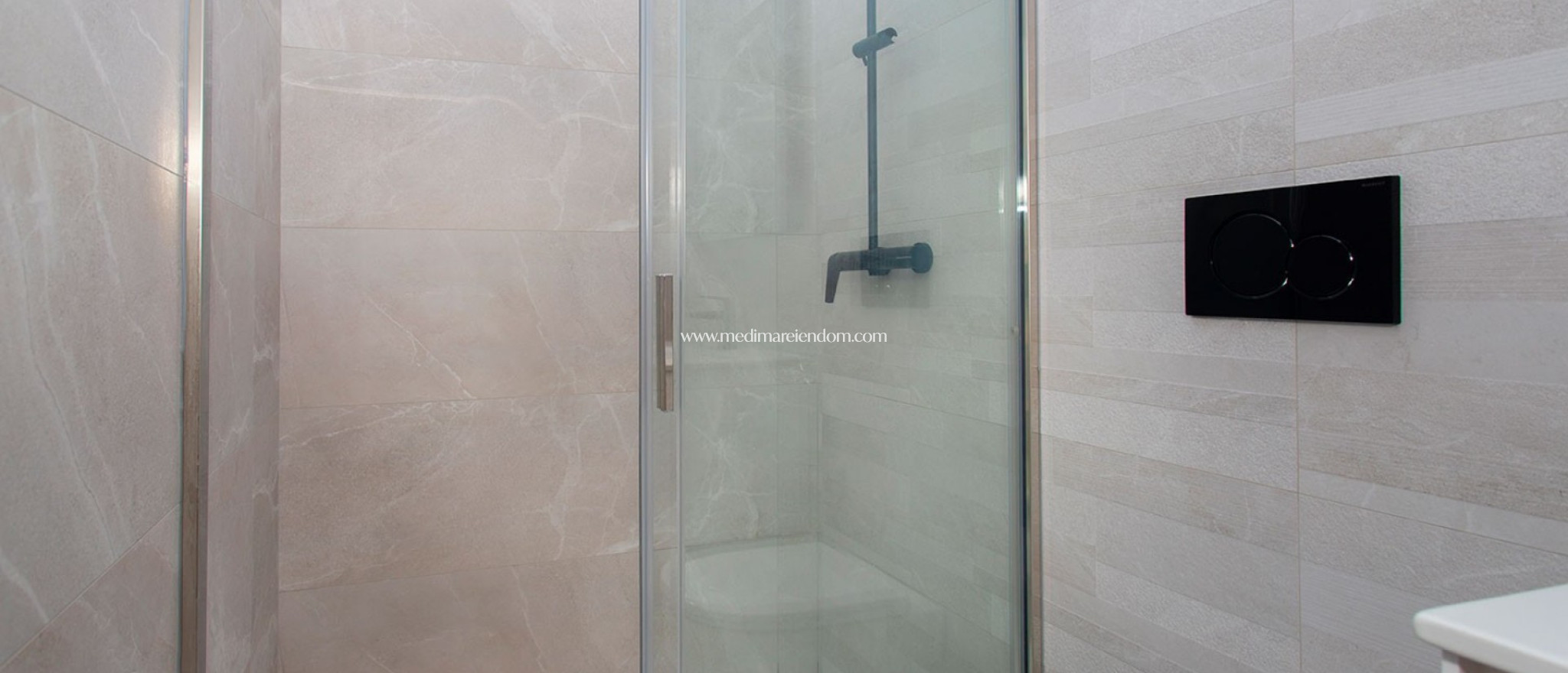 Reventa - Apartamento - Torrevieja - Playa del Cura