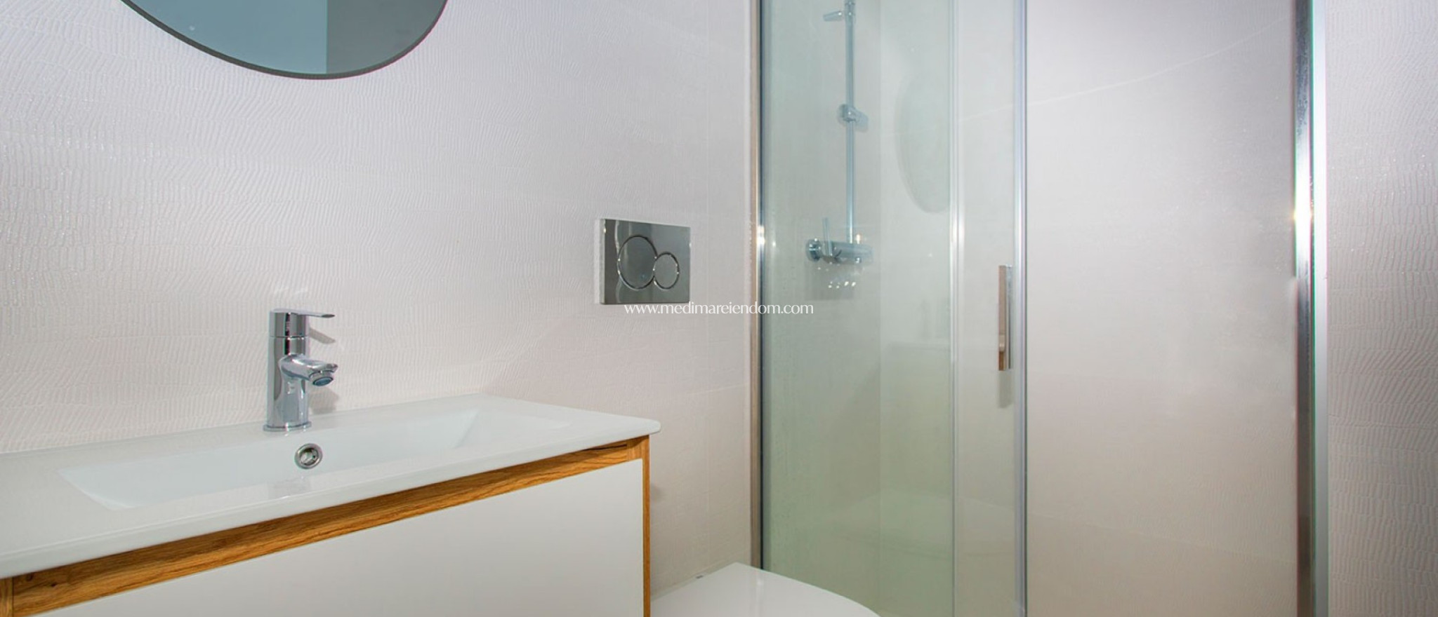 Reventa - Apartamento - Torrevieja - Playa del Cura