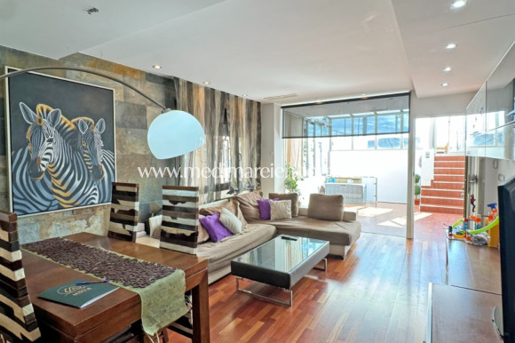 Reventa - Apartamento - Torrevieja - Playa del Cura