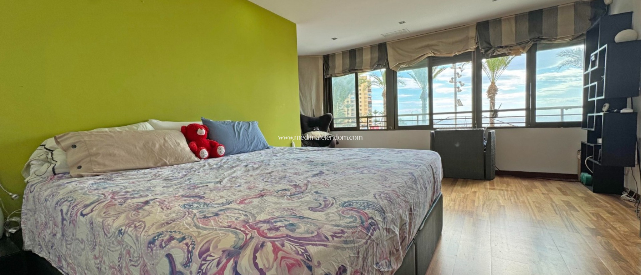 Reventa - Apartamento - Torrevieja - Playa del Cura