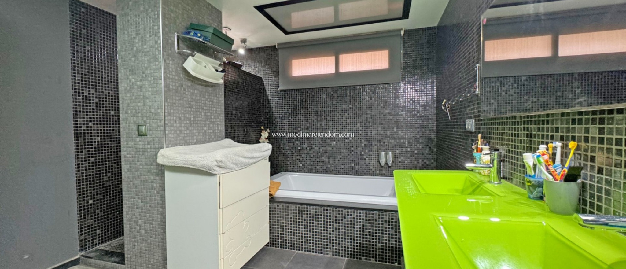 Reventa - Apartamento - Torrevieja - Playa del Cura