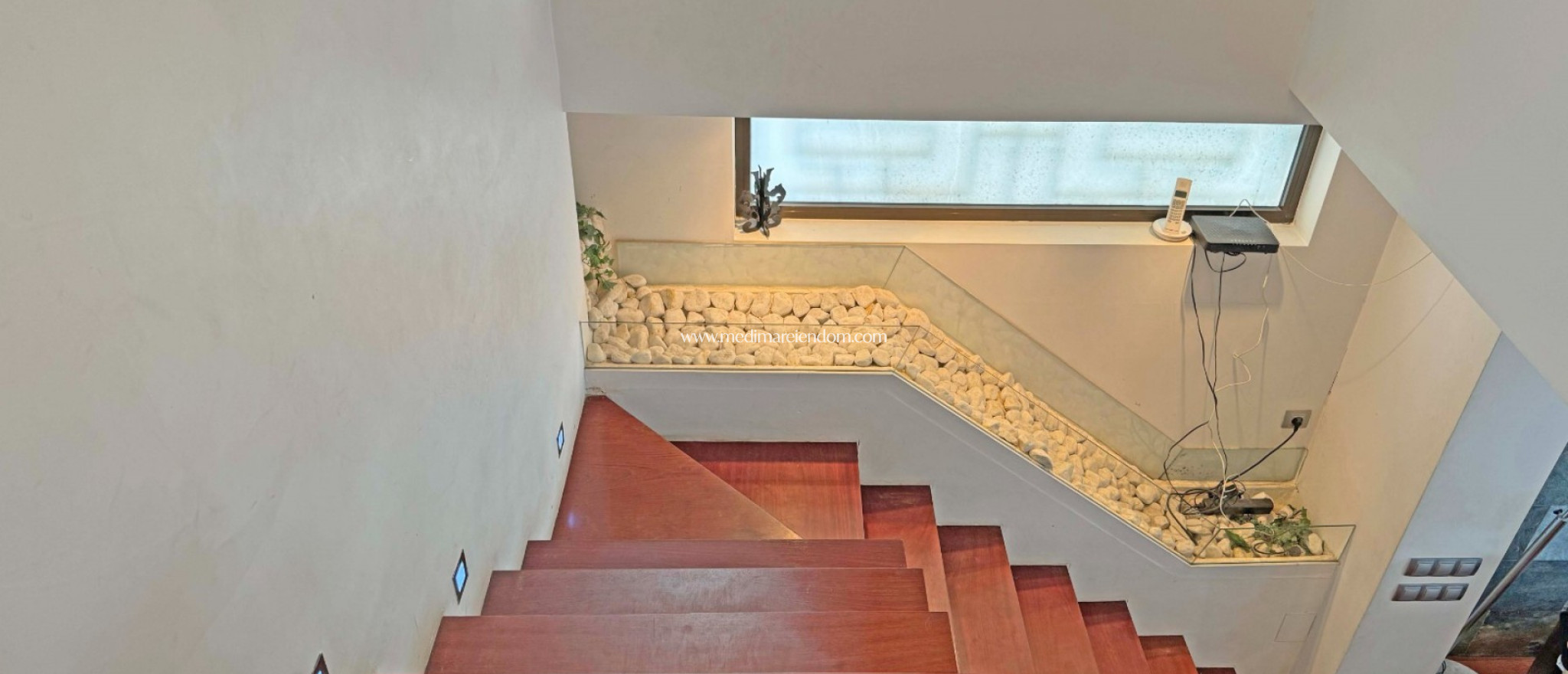 Reventa - Apartamento - Torrevieja - Playa del Cura