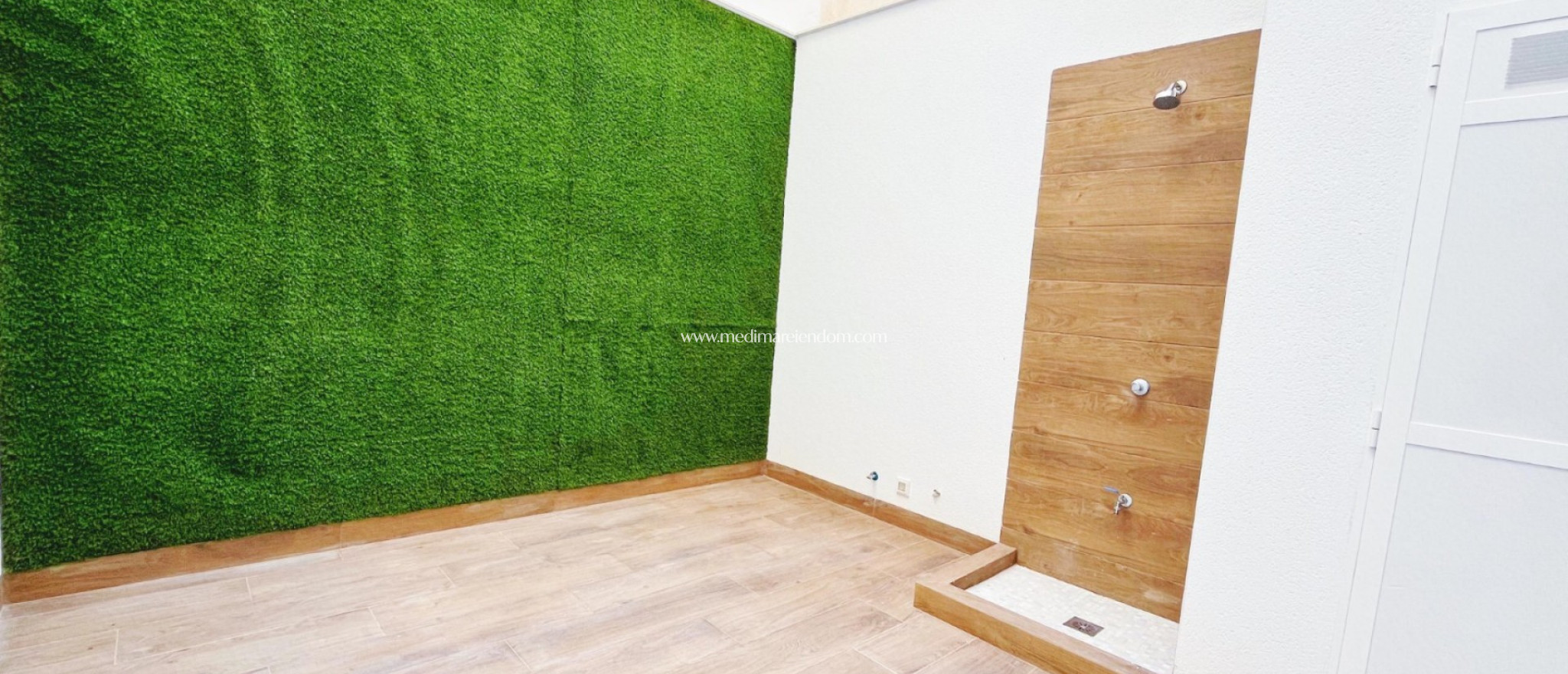 Reventa - Apartamento - Torrevieja - Playa del Cura