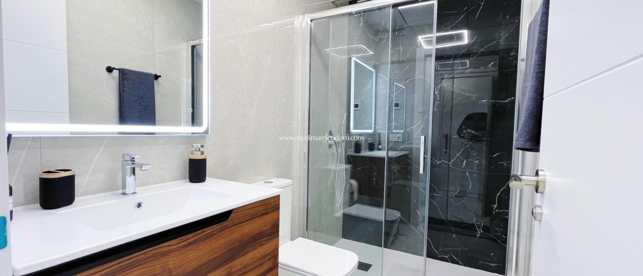 Reventa - Apartamento - Torrevieja - Playa del Cura