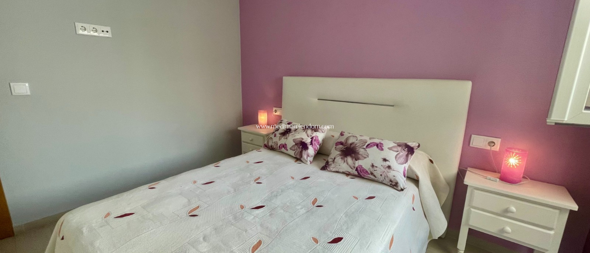 Reventa - Apartamento - Torrevieja - Playa Del Cura