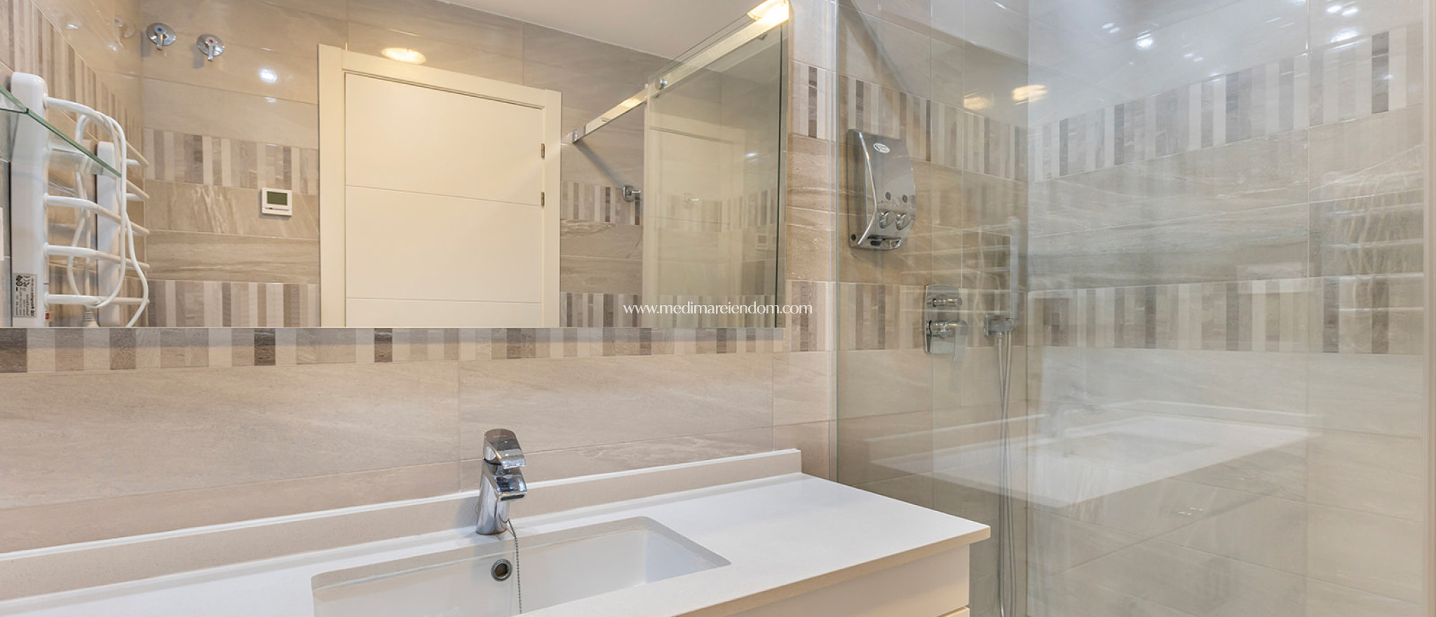 Reventa - Apartamento - Torrevieja - Punta Prima