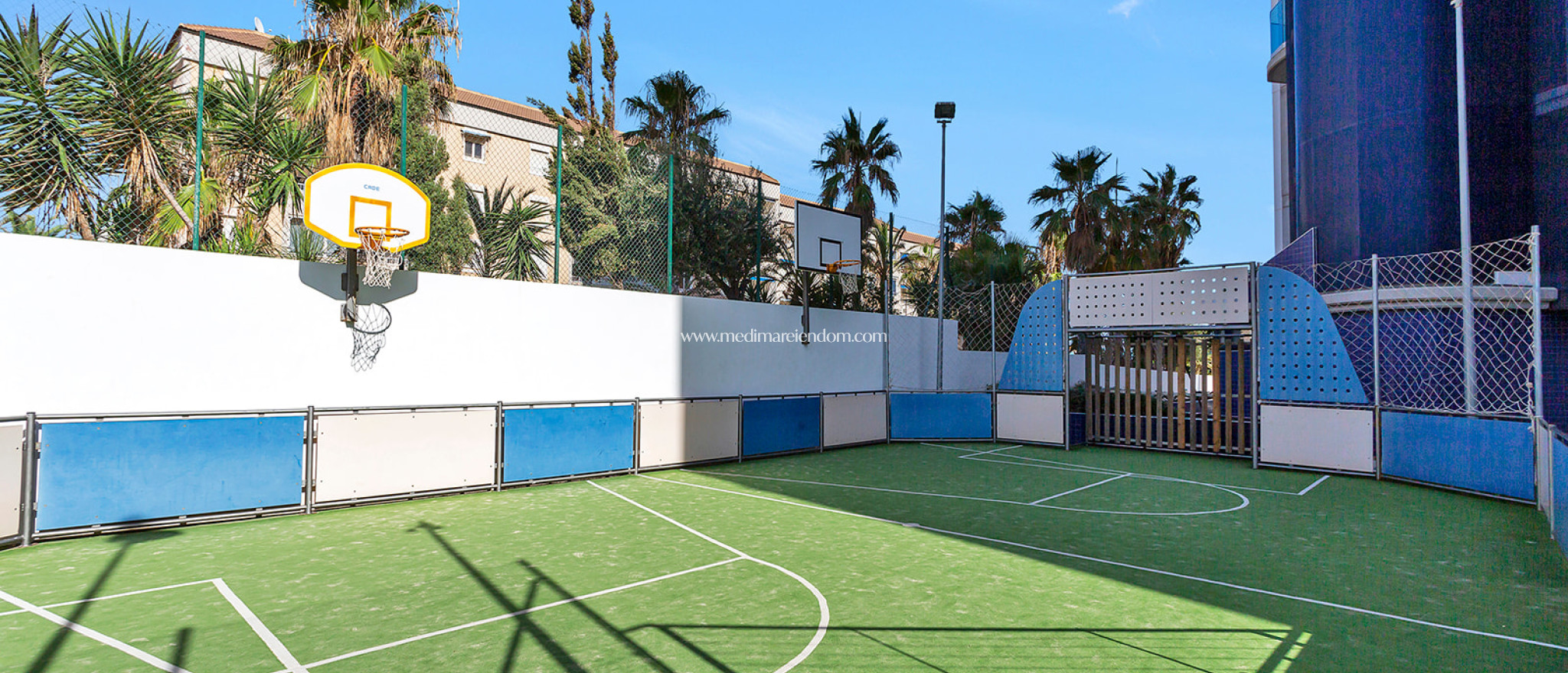 Reventa - Apartamento - Torrevieja - Punta Prima