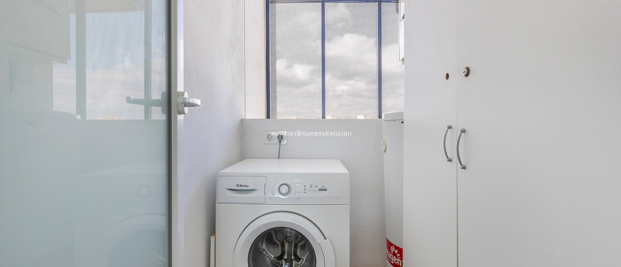 Reventa - Apartamento - Torrevieja - Punta Prima