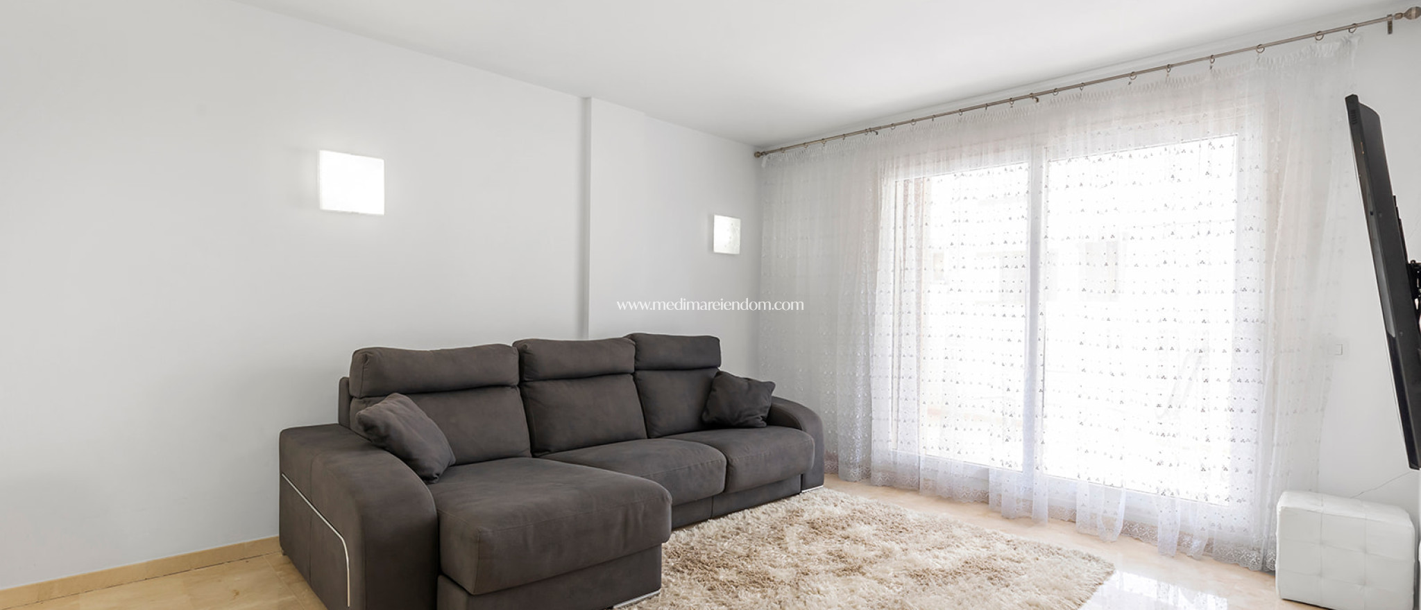 Reventa - Apartamento - Torrevieja - Punta Prima