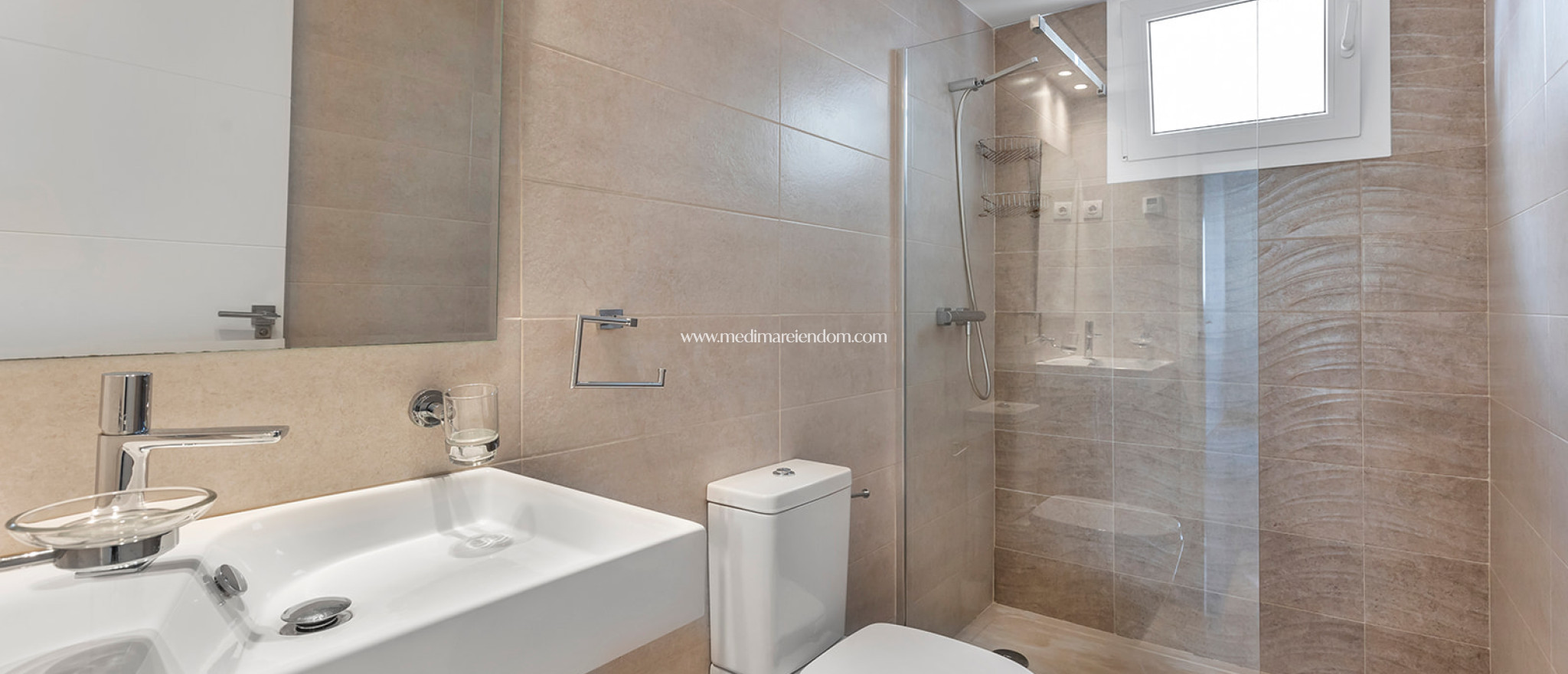 Reventa - Apartamento - Torrevieja - Punta Prima