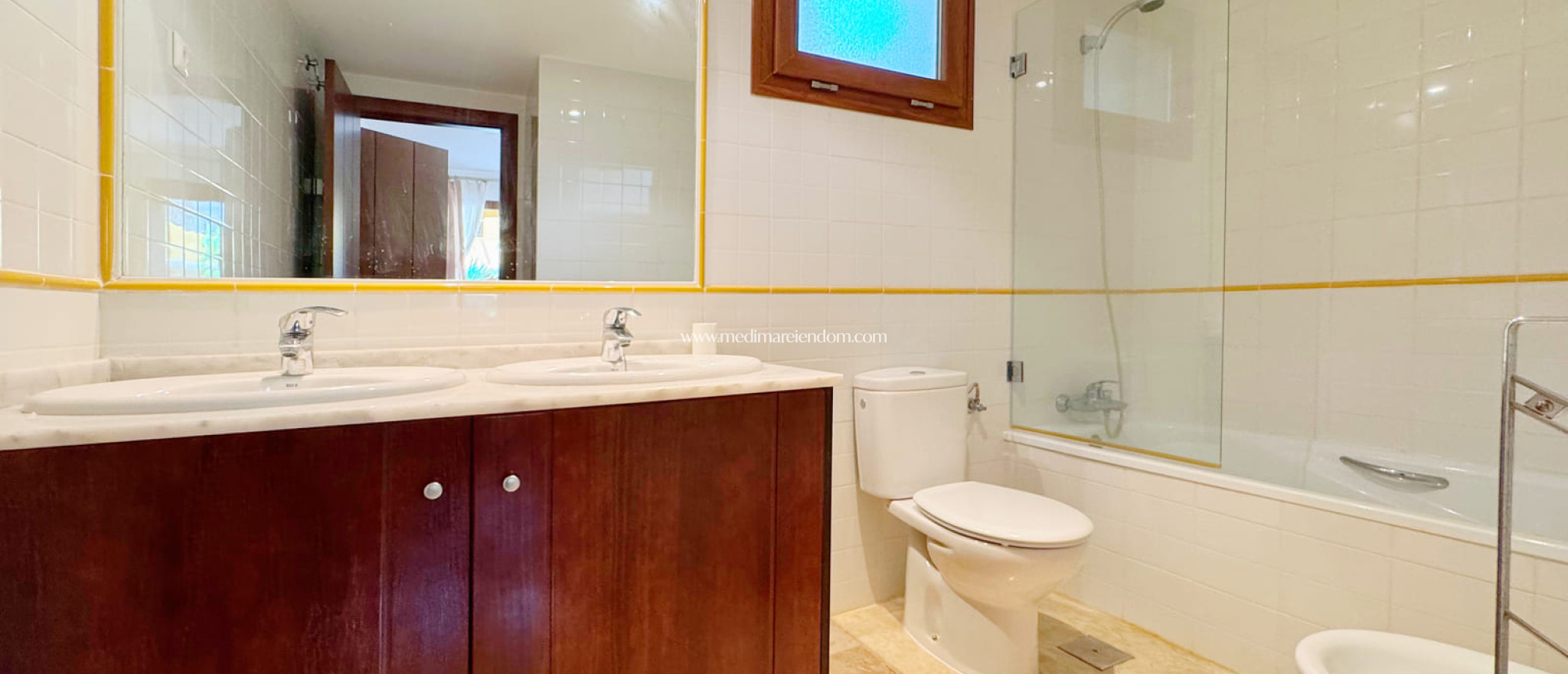 Reventa - Apartamento - Torrevieja - Punta Prima