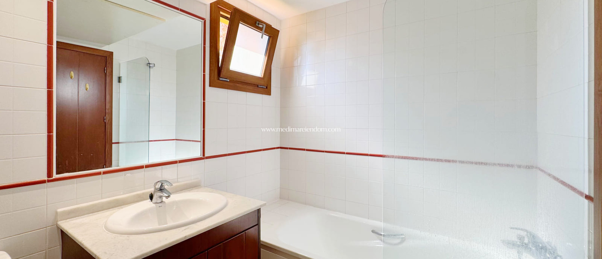 Reventa - Apartamento - Torrevieja - Punta Prima