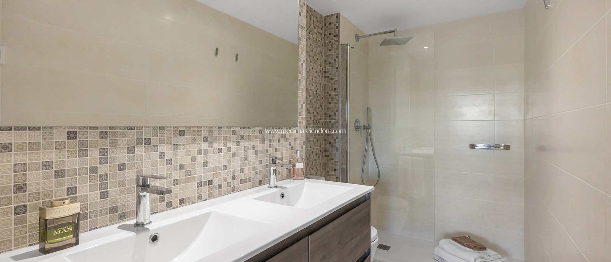 Reventa - Apartamento - Torrevieja - Punta Prima