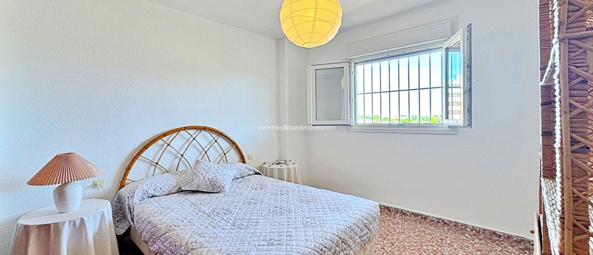 Reventa - Apartamento - Torrevieja - Rocio del Mar