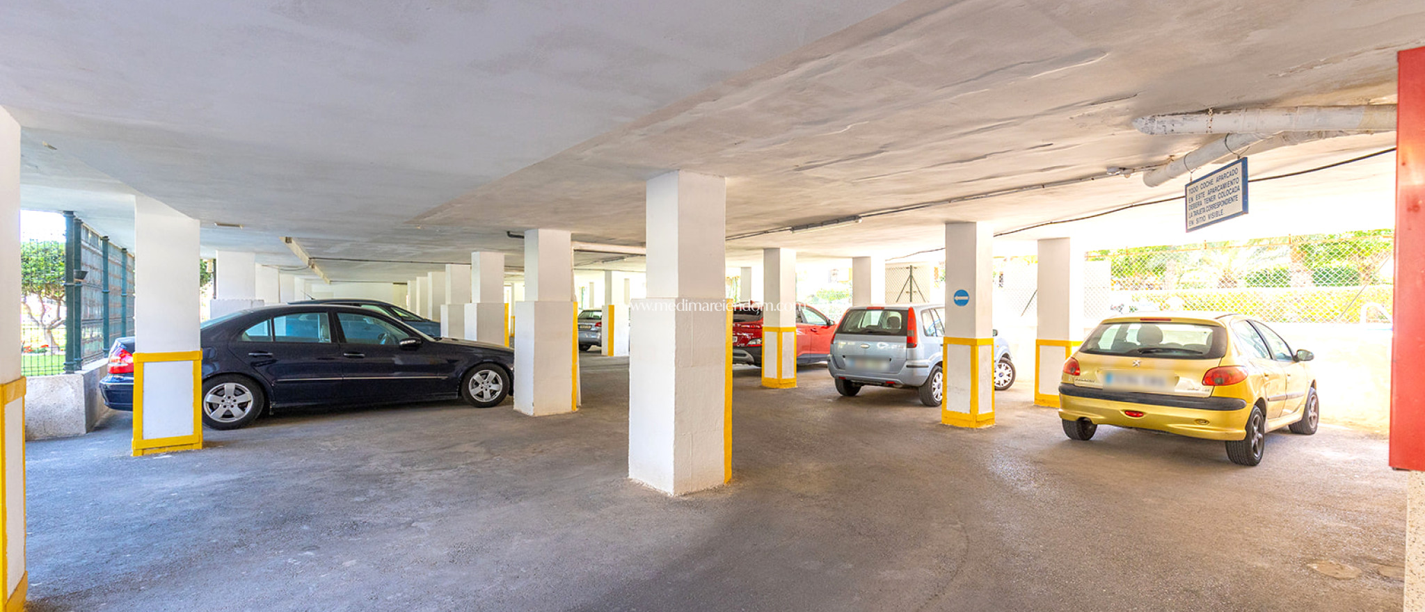 Reventa - Apartamento - Torrevieja - Rocio del Mar