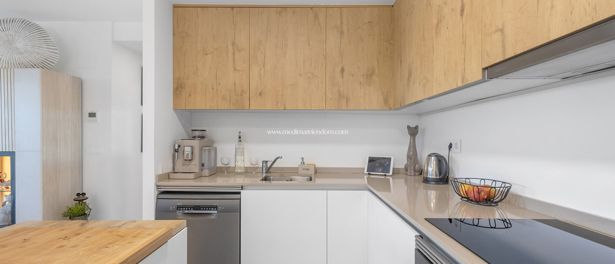 Reventa - Apartamento - Torrevieja - Rocio del Mar