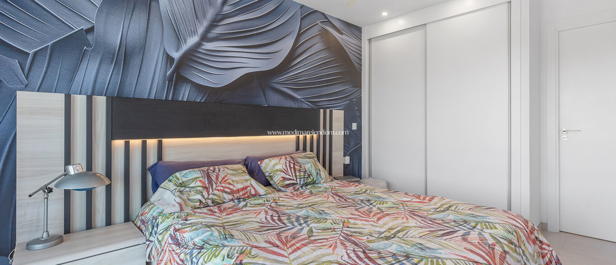 Reventa - Apartamento - Torrevieja - Rocio del Mar