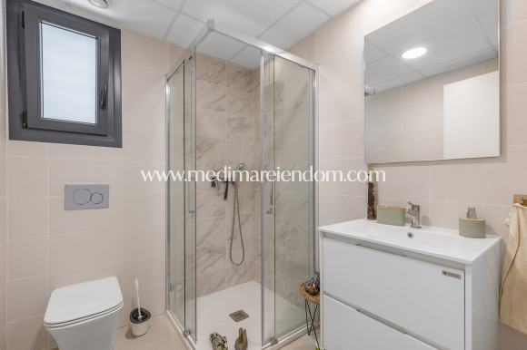 Reventa - Apartamento - Torrevieja - Rocio del Mar