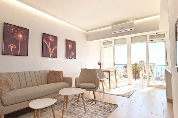 Reventa - Apartamento - Torrevieja - Torrelamata - La Mata