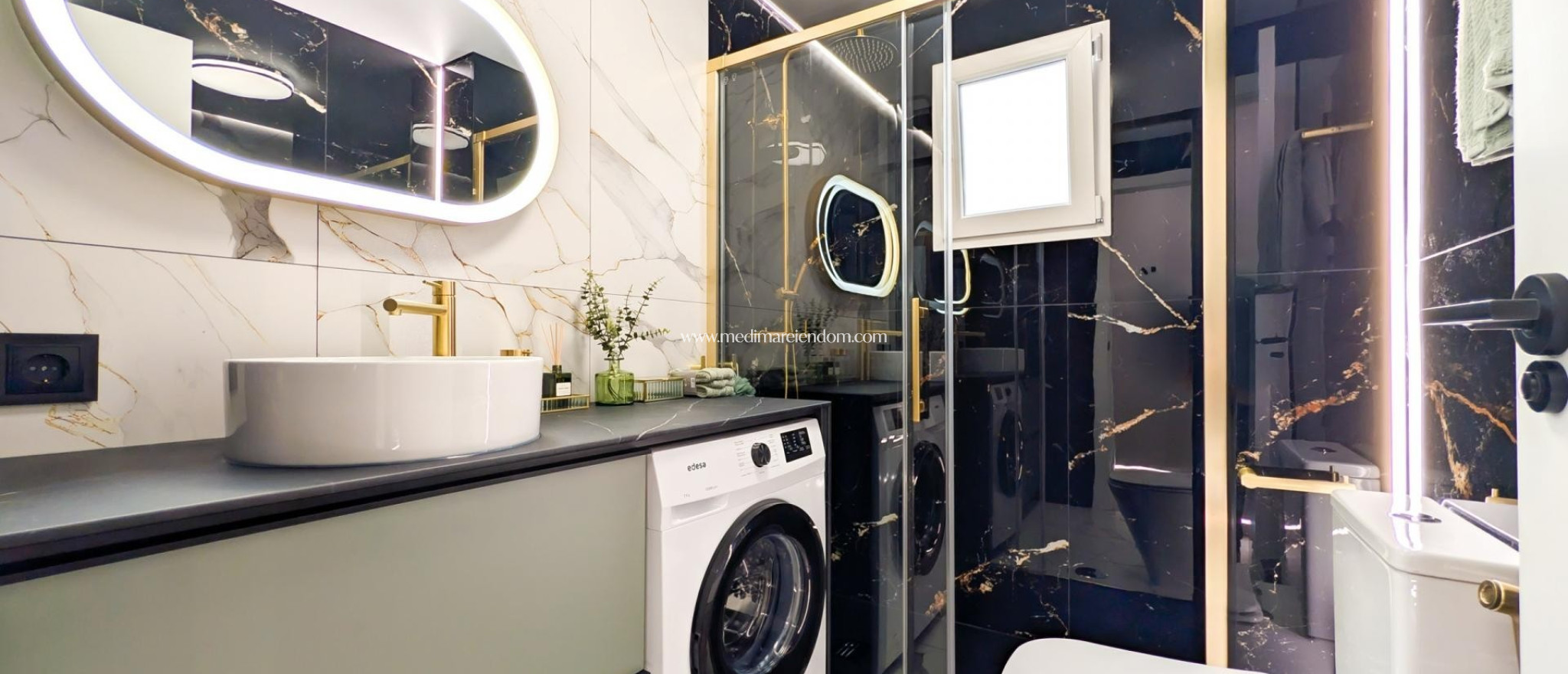 Reventa - Apartamento - Torrevieja