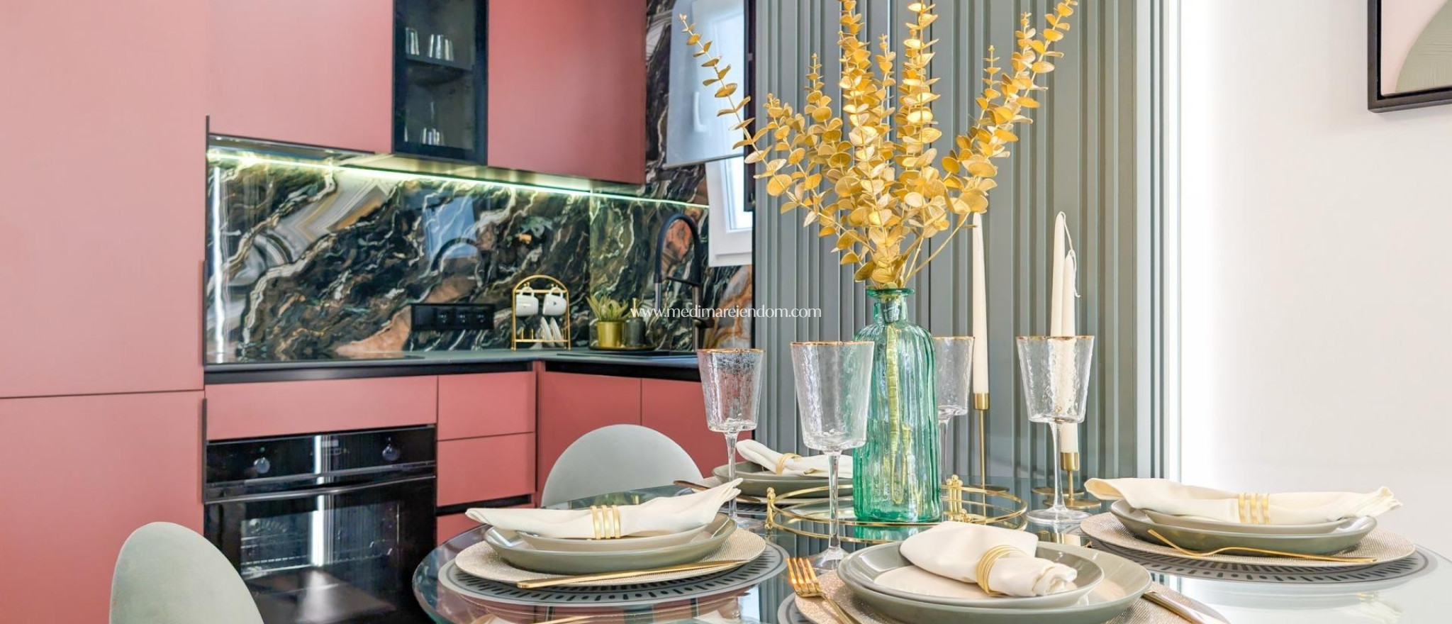 Reventa - Apartamento - Torrevieja