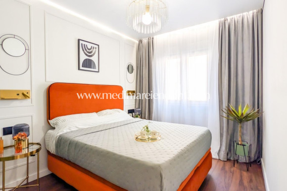 Reventa - Apartamento - Torrevieja