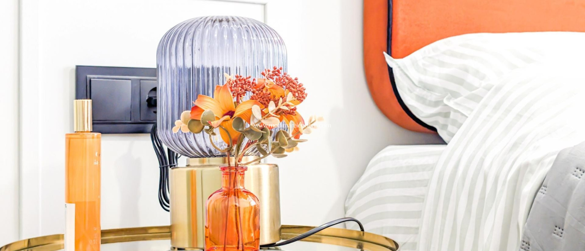 Reventa - Apartamento - Torrevieja