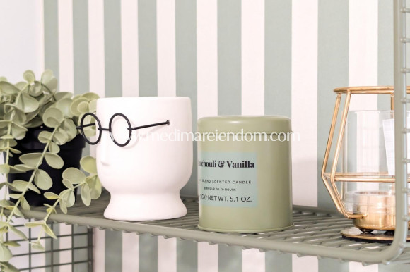 Reventa - Apartamento - Torrevieja