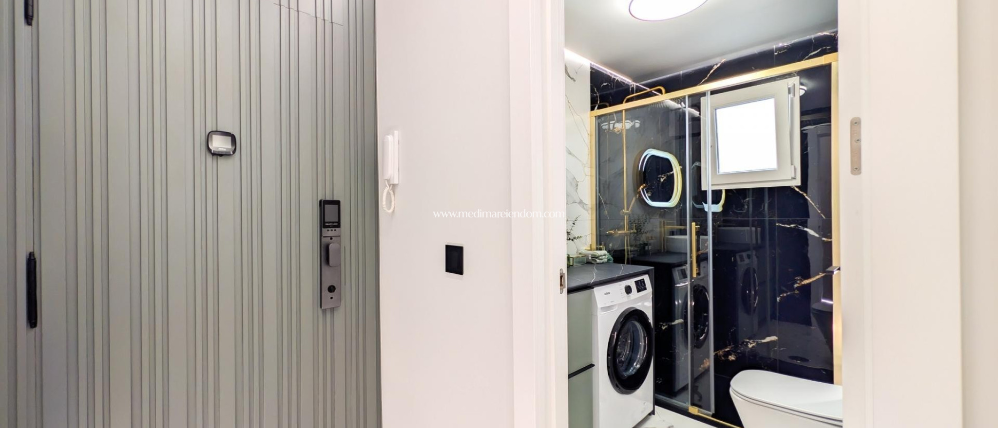 Reventa - Apartamento - Torrevieja