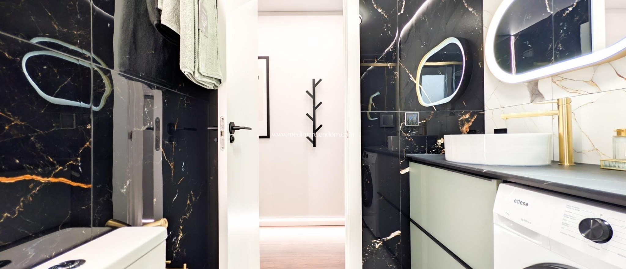 Reventa - Apartamento - Torrevieja