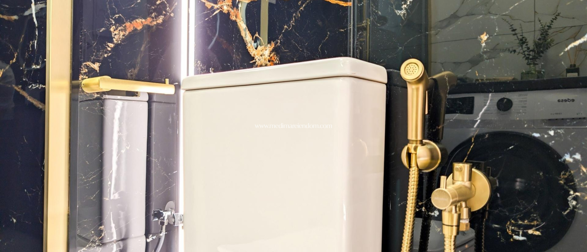 Reventa - Apartamento - Torrevieja