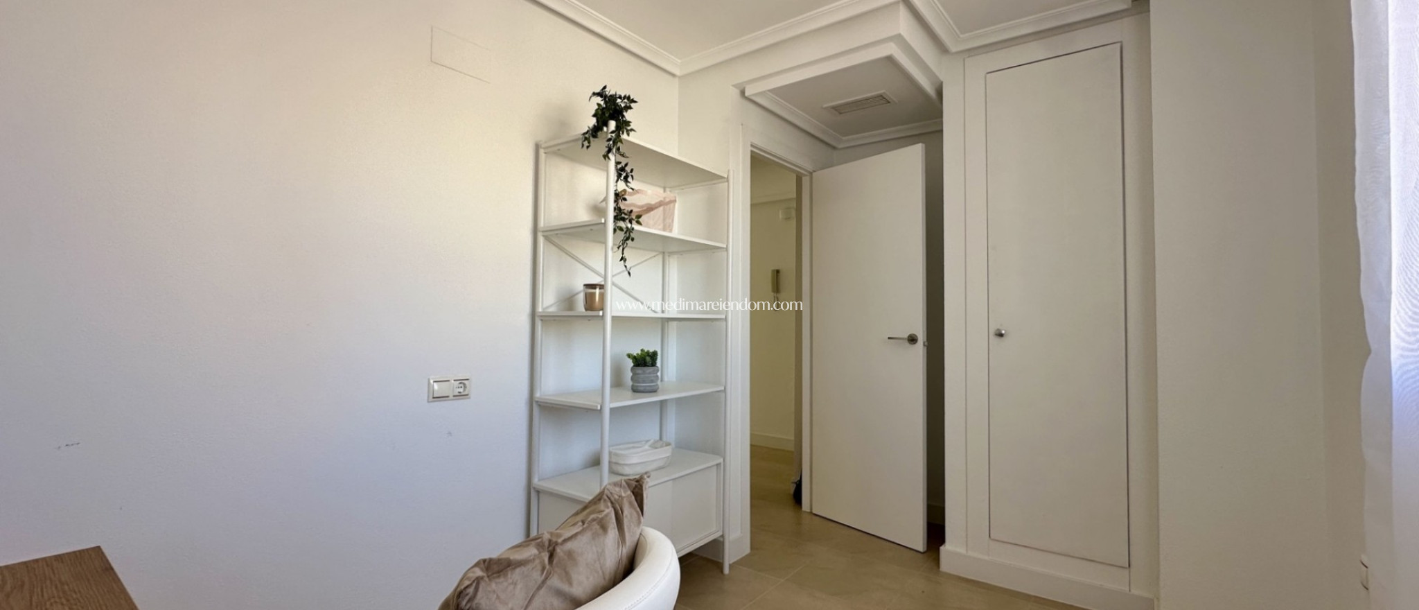 Reventa - Apartamento - Torrevieja