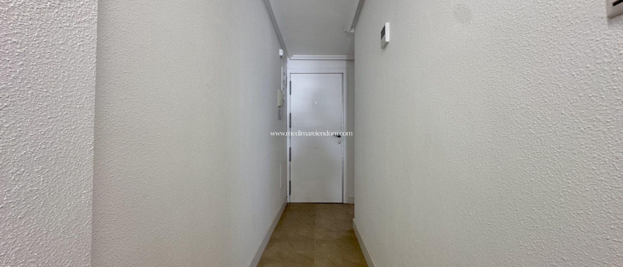 Reventa - Apartamento - Torrevieja
