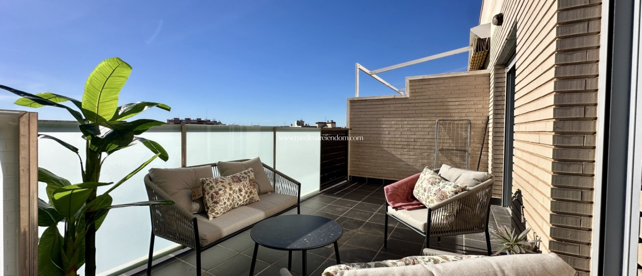 Reventa - Apartamento - Torrevieja