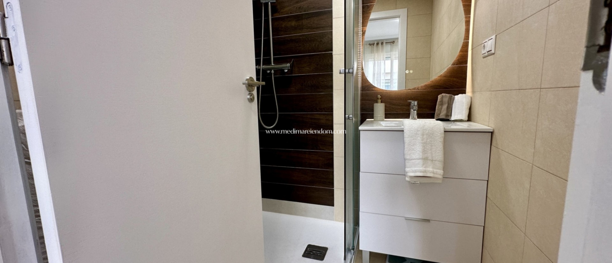 Reventa - Apartamento - Torrevieja