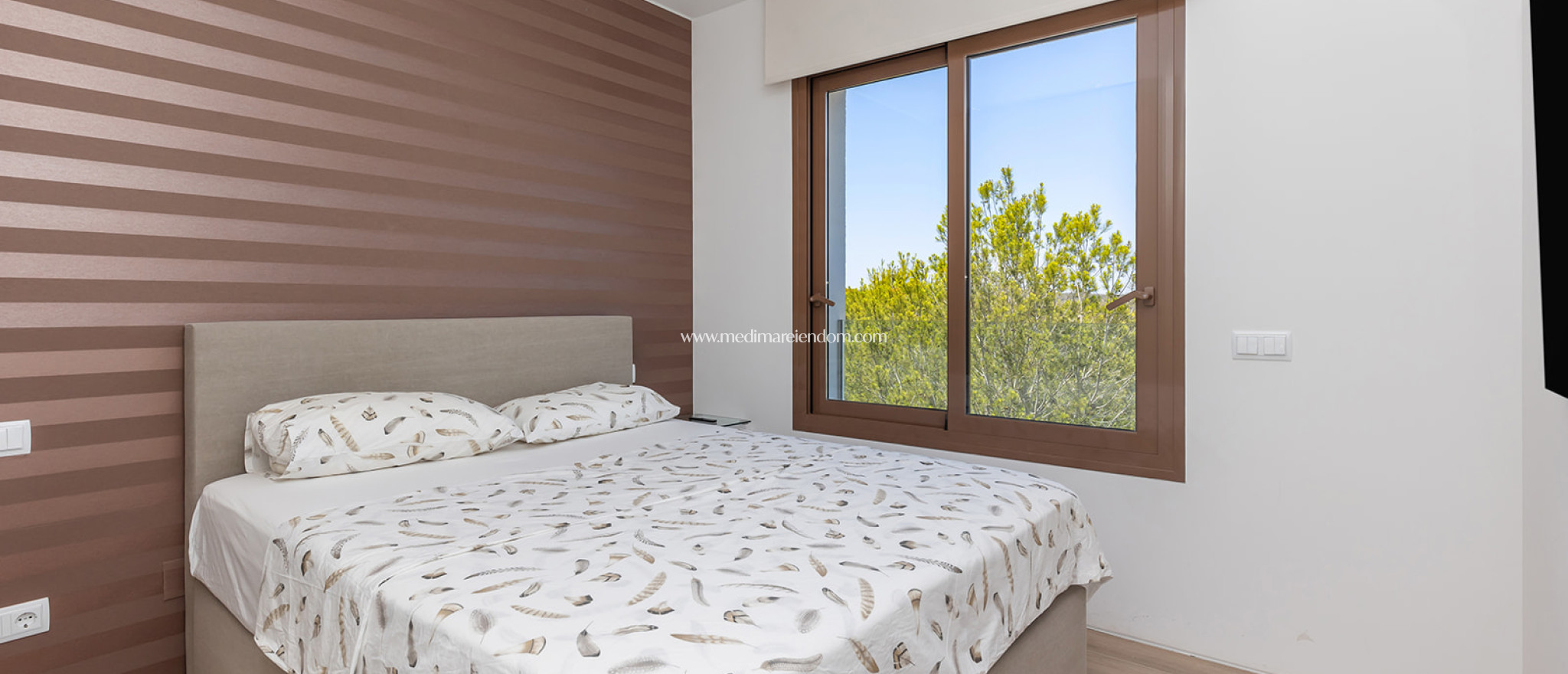 Reventa - Ático - Orihuela Costa