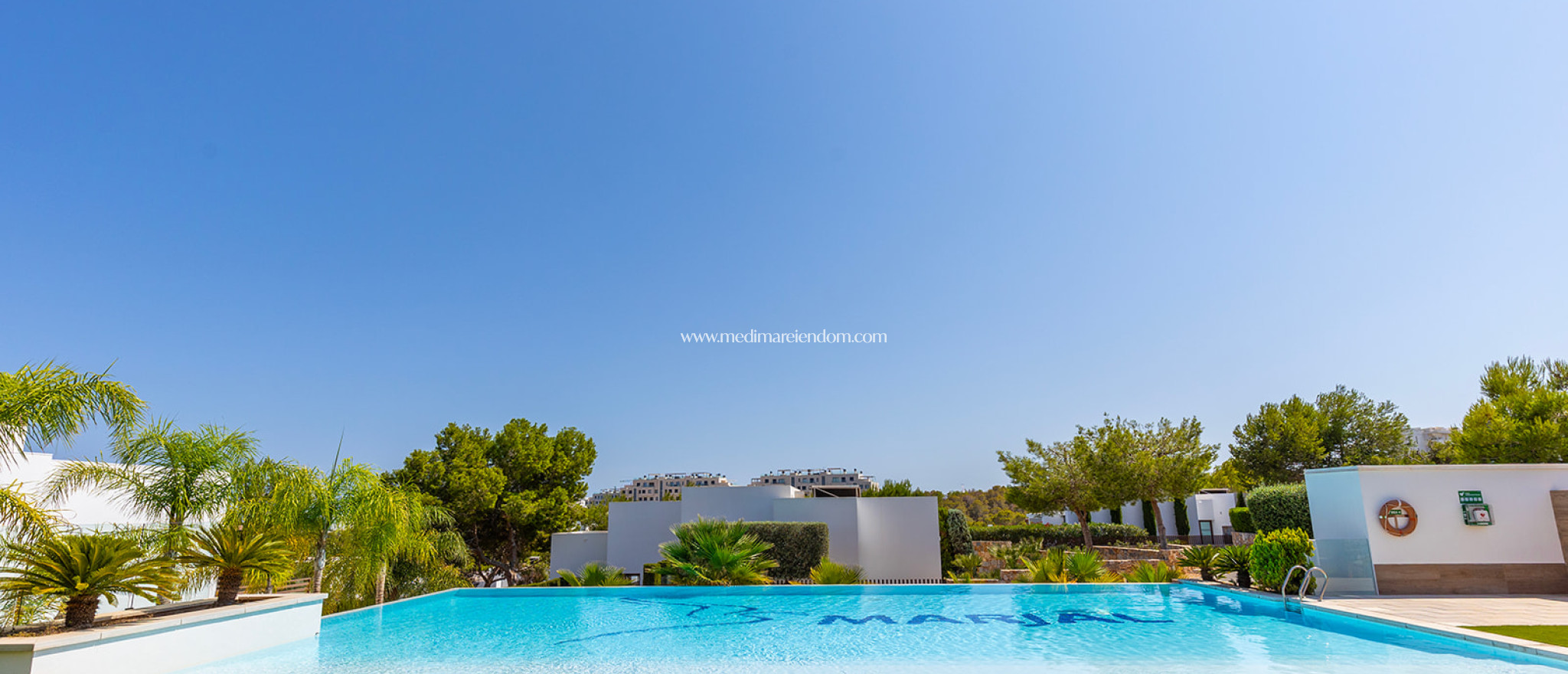 Reventa - Ático - Orihuela Costa