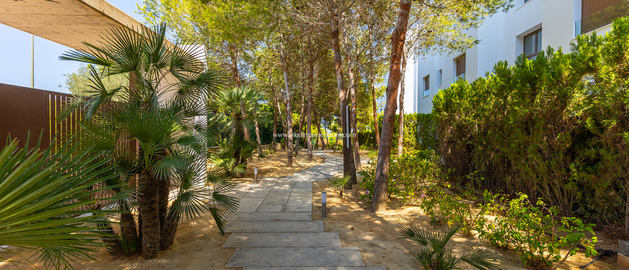 Reventa - Ático - Orihuela Costa