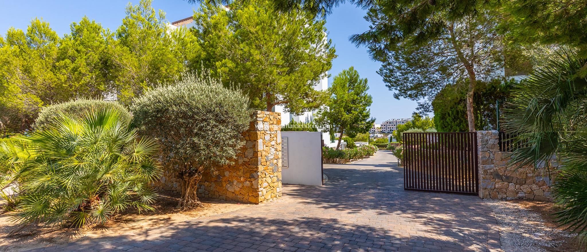 Reventa - Ático - Orihuela Costa