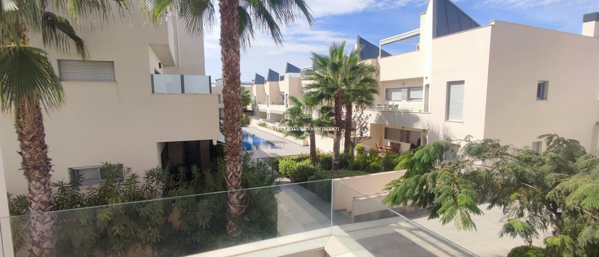 Reventa - Ático - Torrevieja - La Veleta