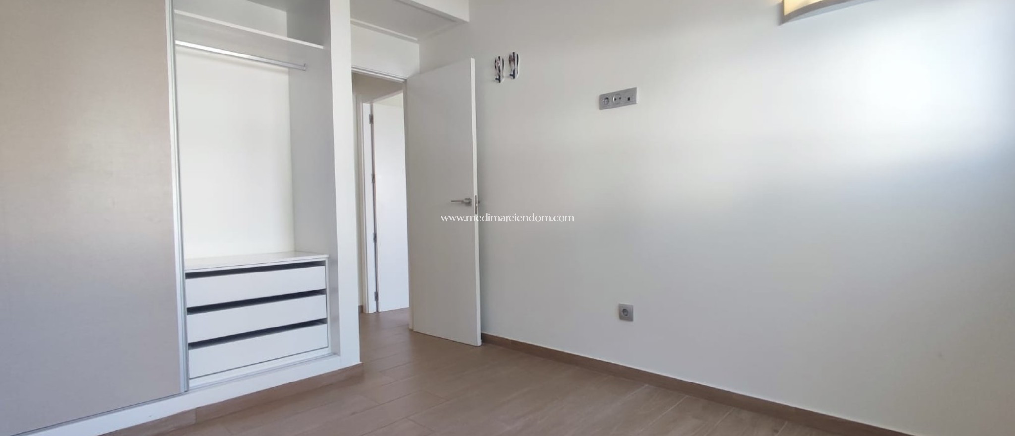 Reventa - Ático - Torrevieja - La Veleta